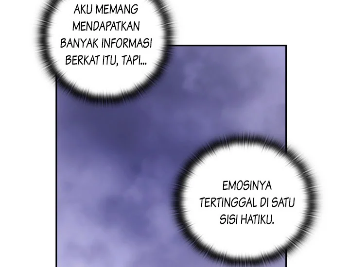 ADONIS Chapter 231 - Halaman 156