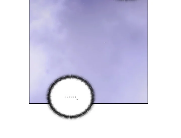 ADONIS Chapter 231 - Halaman 157