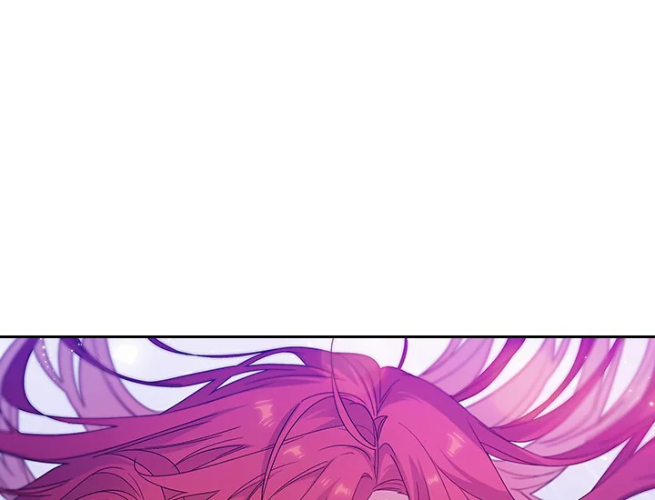 ADONIS Chapter 231 - Halaman 158