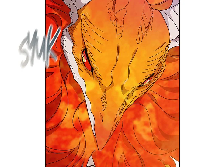ADONIS Chapter 231 - Halaman 18