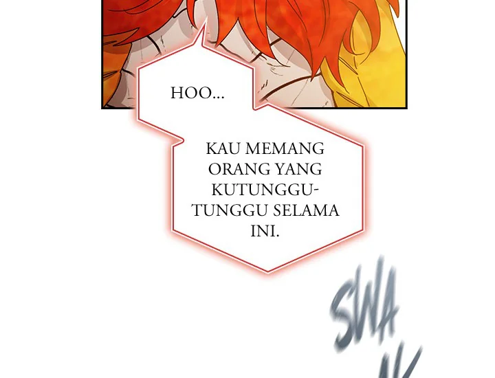 ADONIS Chapter 231 - Halaman 19