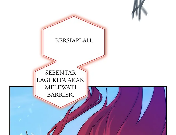 ADONIS Chapter 231 - Halaman 20
