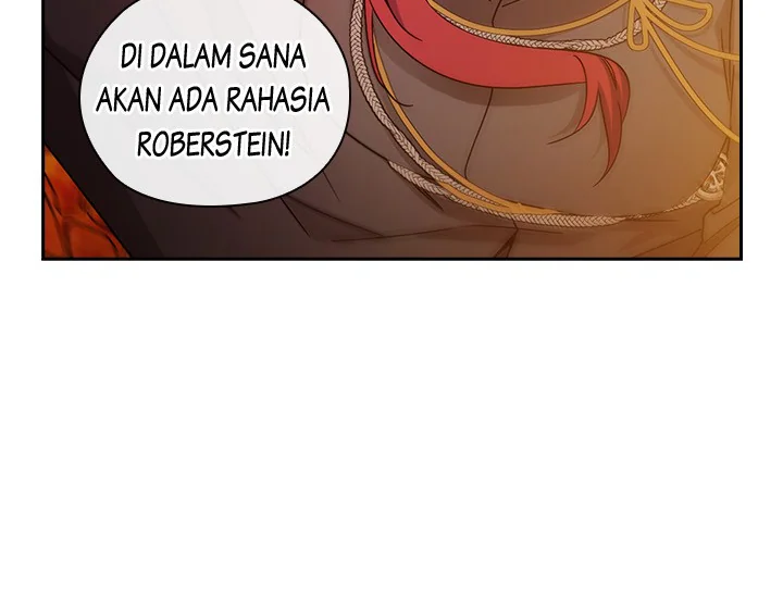 ADONIS Chapter 231 - Halaman 22