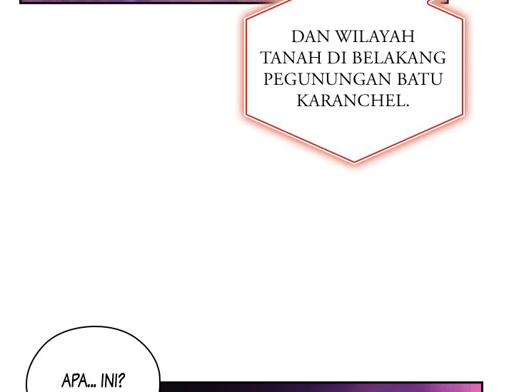 ADONIS Chapter 231 - Halaman 30