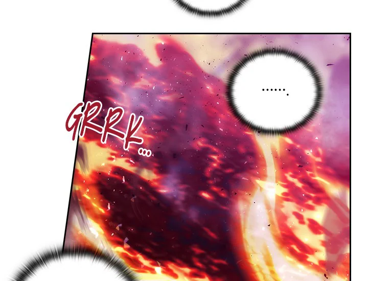 ADONIS Chapter 231 - Halaman 36