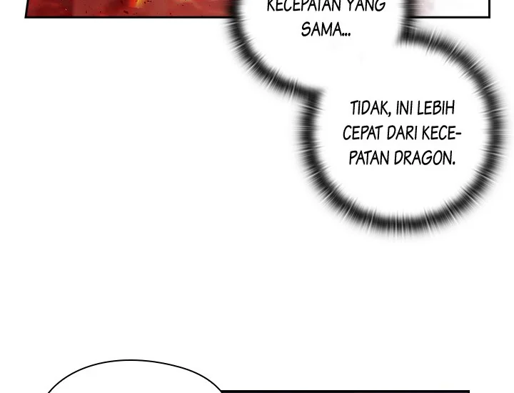 ADONIS Chapter 231 - Halaman 38