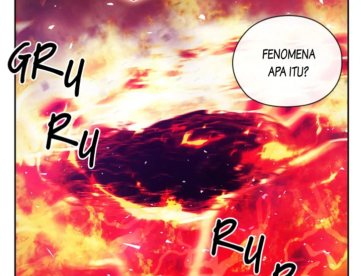 ADONIS Chapter 231 - Halaman 42
