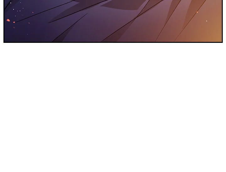 ADONIS Chapter 231 - Halaman 48