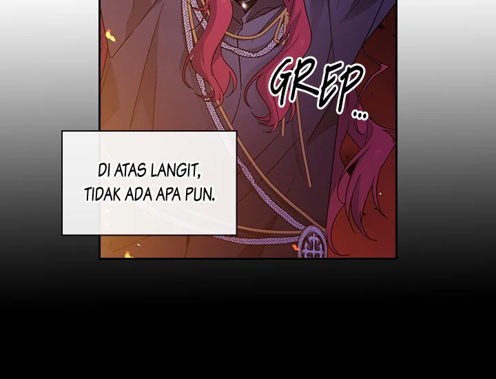 ADONIS Chapter 231 - Halaman 50