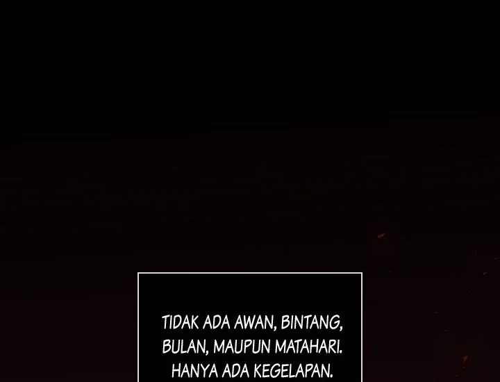 ADONIS Chapter 231 - Halaman 51