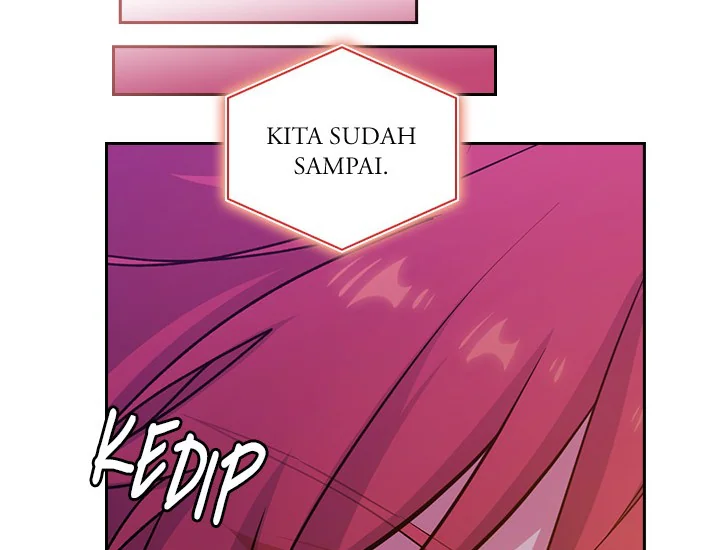 ADONIS Chapter 231 - Halaman 55
