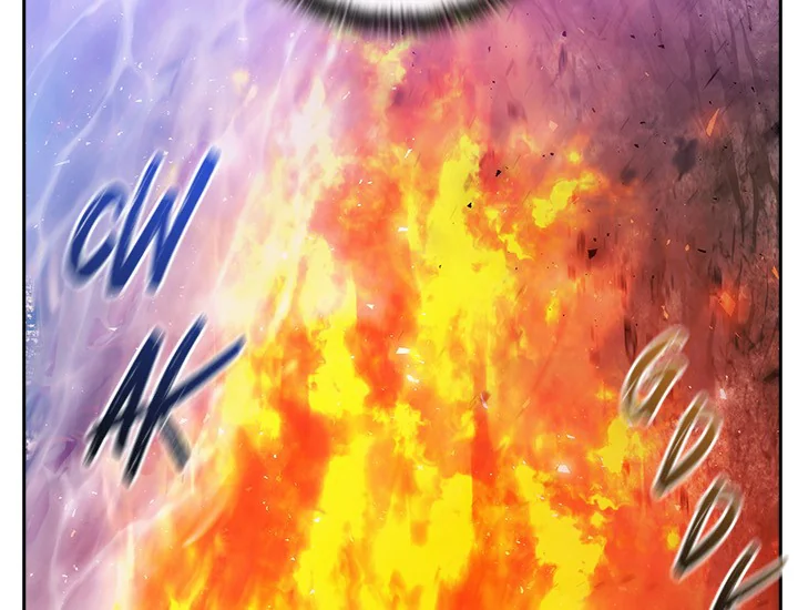 ADONIS Chapter 231 - Halaman 58