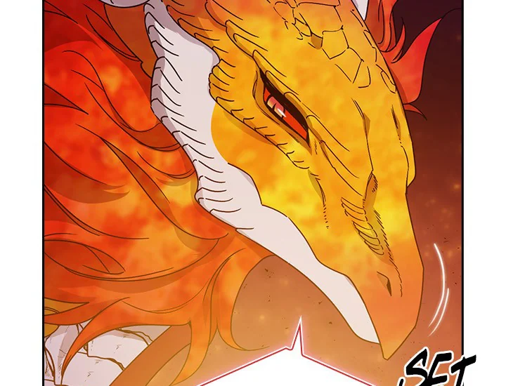 ADONIS Chapter 231 - Halaman 61