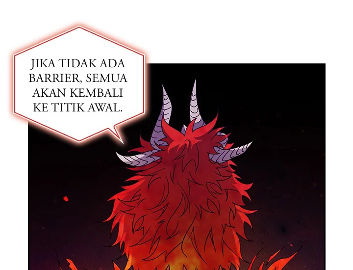 ADONIS Chapter 231 - Halaman 63