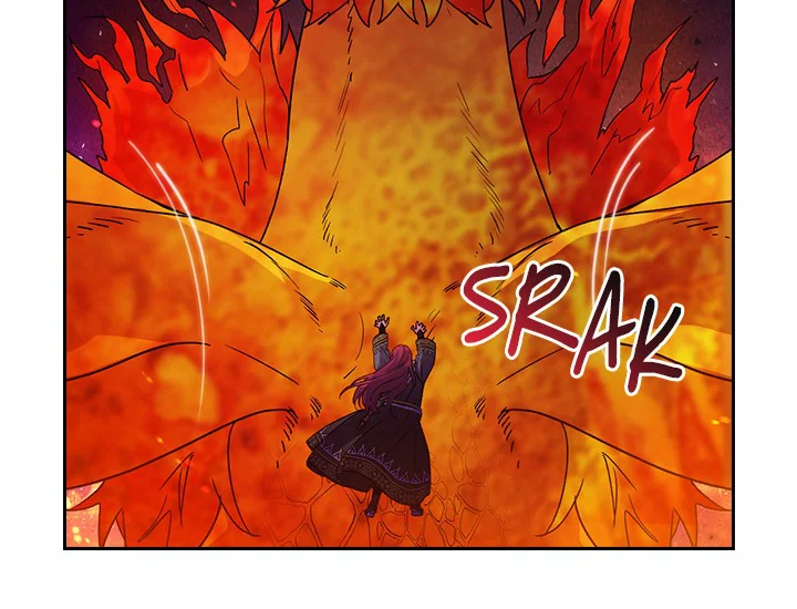 ADONIS Chapter 231 - Halaman 64