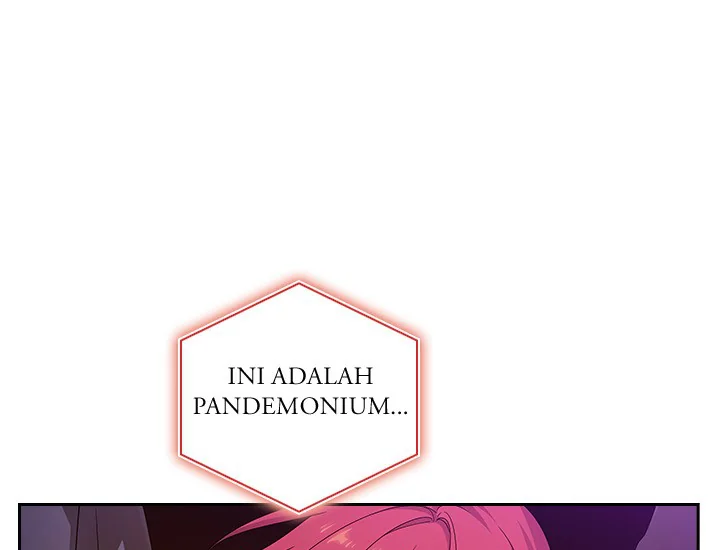 ADONIS Chapter 231 - Halaman 65