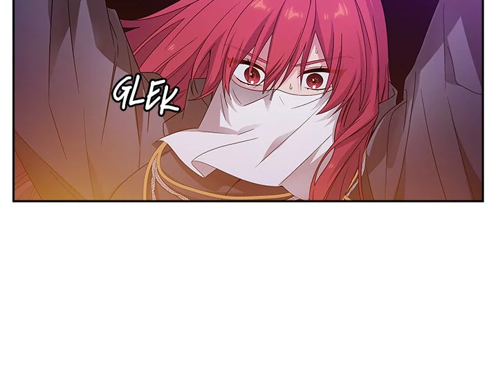ADONIS Chapter 231 - Halaman 66
