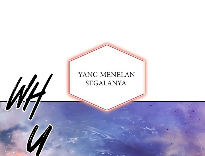 ADONIS Chapter 231 - Halaman 67