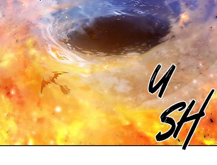 ADONIS Chapter 231 - Halaman 68