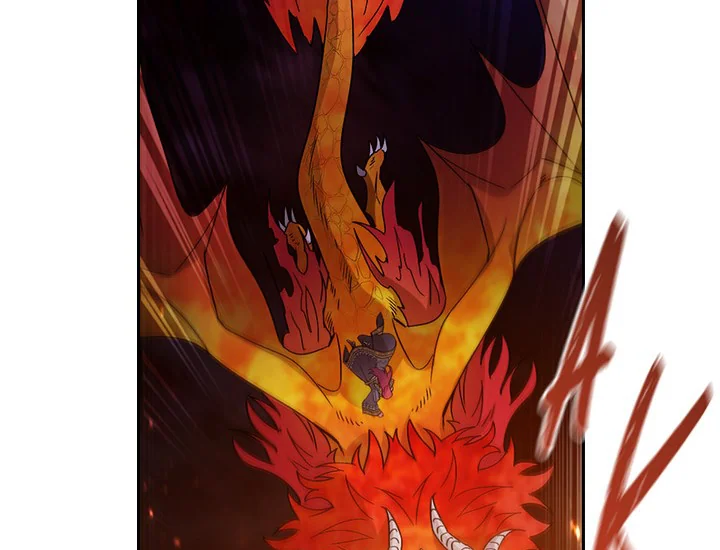 ADONIS Chapter 231 - Halaman 71