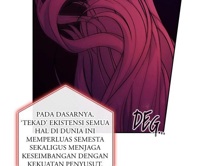 ADONIS Chapter 231 - Halaman 79