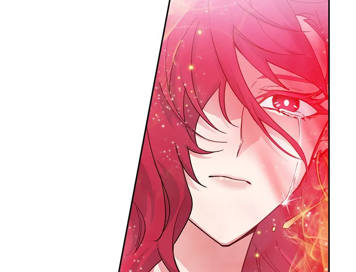 ADONIS Chapter 231 - Halaman 85