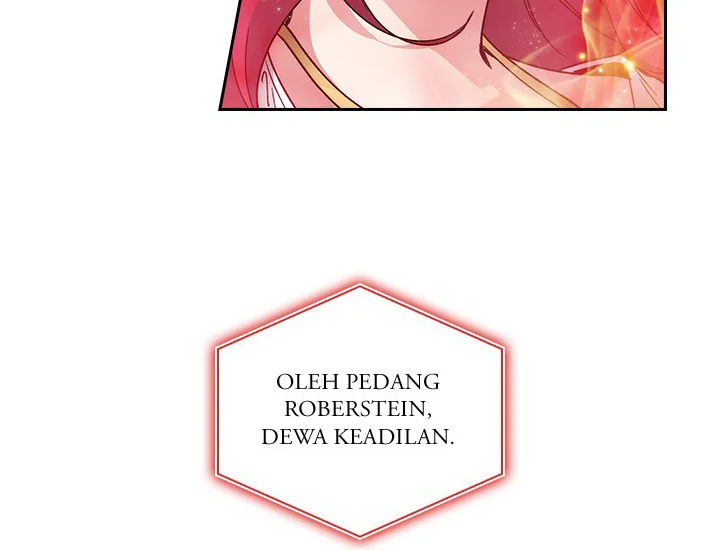 ADONIS Chapter 231 - Halaman 86
