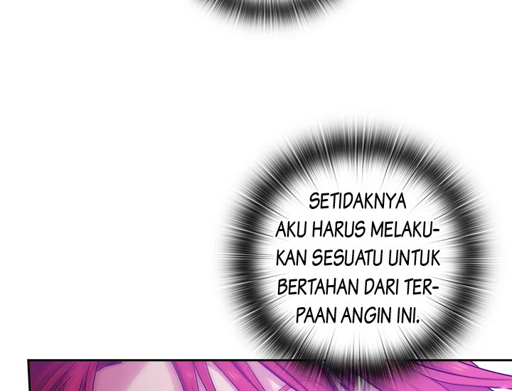 ADONIS Chapter 231 - Halaman 9