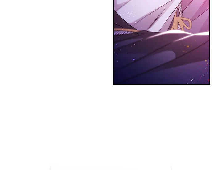ADONIS Chapter 231 - Halaman 91