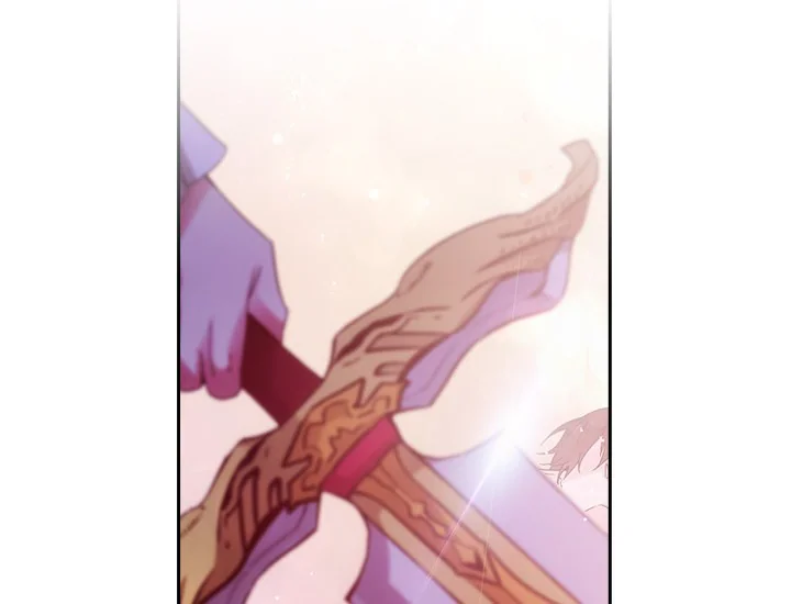 ADONIS Chapter 231 - Halaman 92