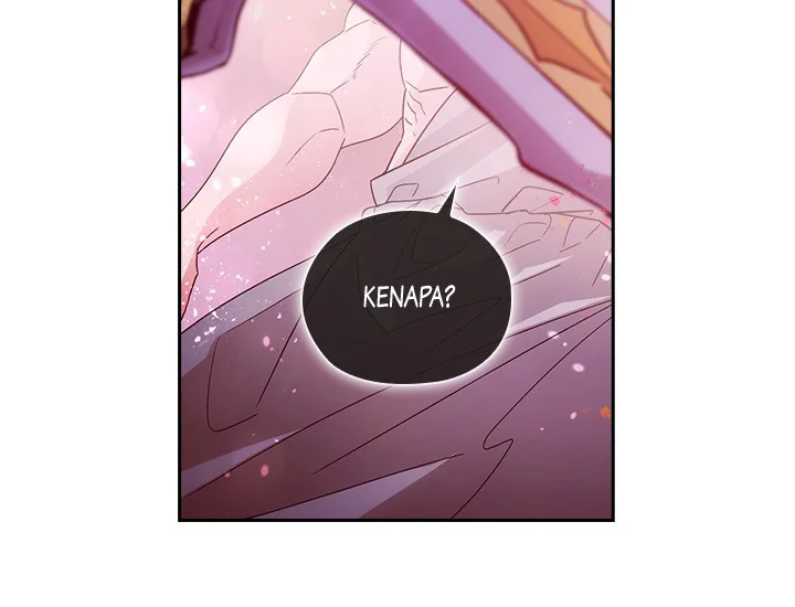 ADONIS Chapter 231 - Halaman 93