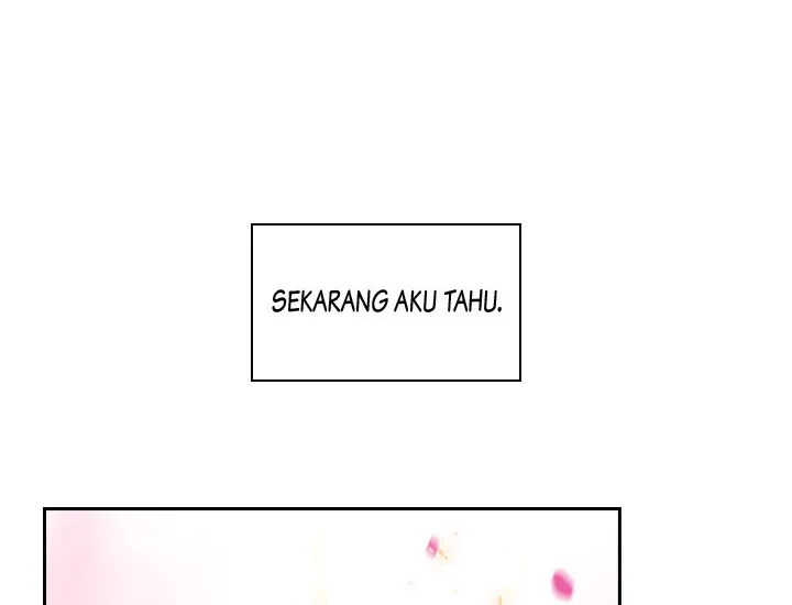 ADONIS Chapter 231 - Halaman 94
