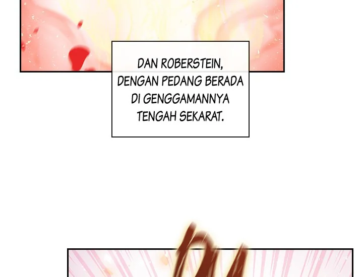 ADONIS Chapter 231 - Halaman 96