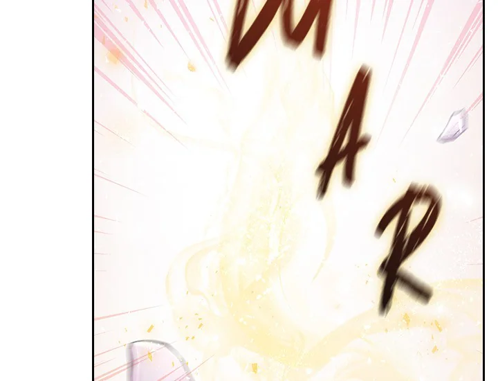 ADONIS Chapter 231 - Halaman 97