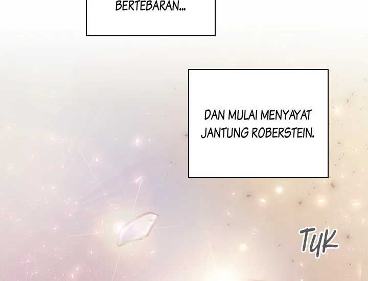 ADONIS Chapter 231 - Halaman 99