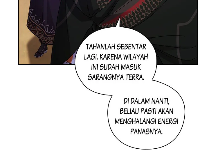 ADONIS Chapter 230 - Halaman 10