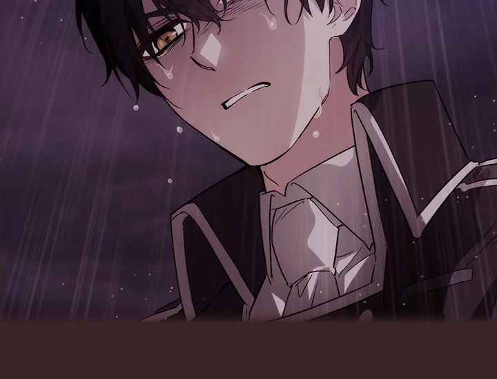 ADONIS Chapter 230 - Halaman 100