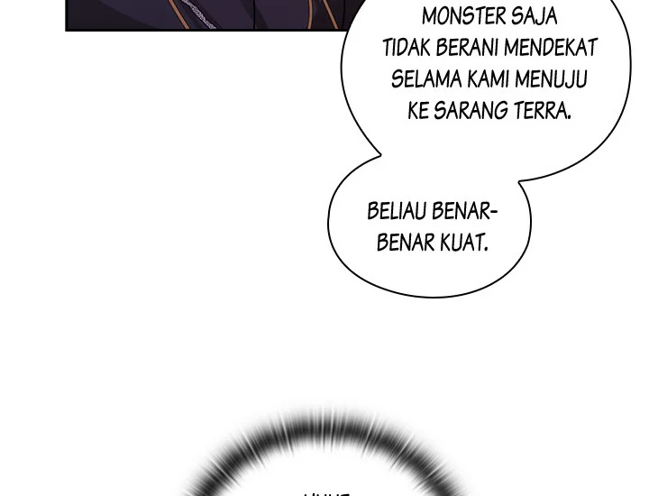 ADONIS Chapter 230 - Halaman 13