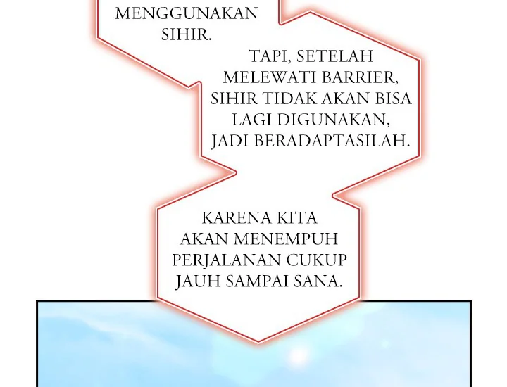 ADONIS Chapter 230 - Halaman 130