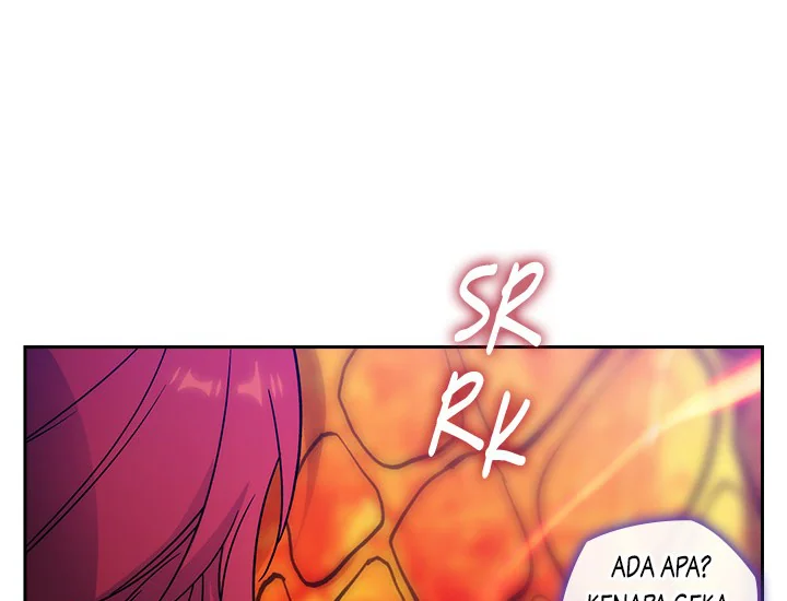 ADONIS Chapter 230 - Halaman 137
