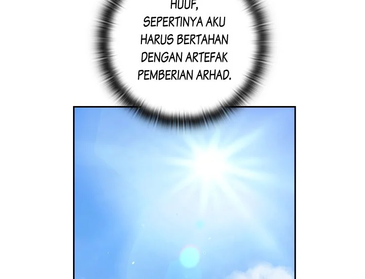 ADONIS Chapter 230 - Halaman 14