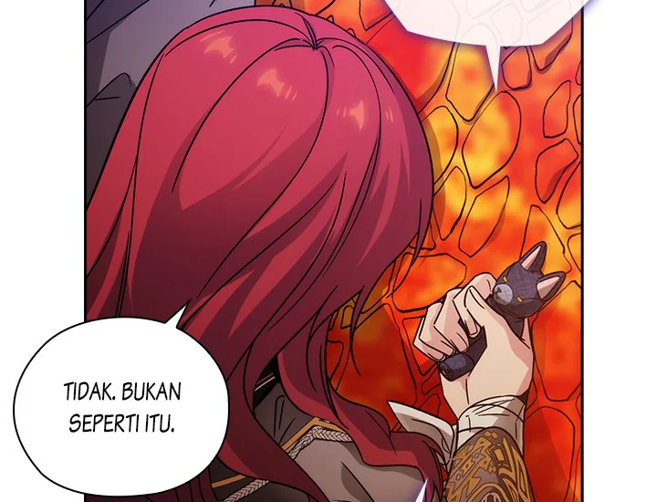 ADONIS Chapter 230 - Halaman 151