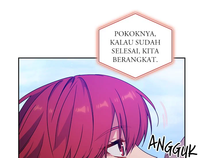 ADONIS Chapter 230 - Halaman 159
