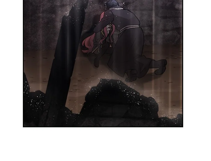 ADONIS Chapter 230 - Halaman 165