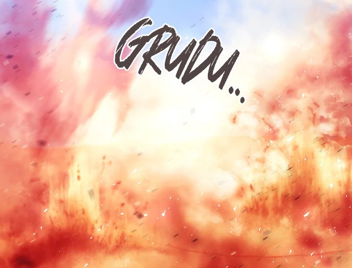 ADONIS Chapter 230 - Halaman 17