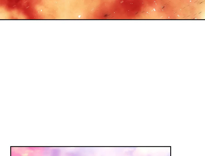 ADONIS Chapter 230 - Halaman 18