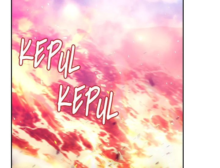 ADONIS Chapter 230 - Halaman 19