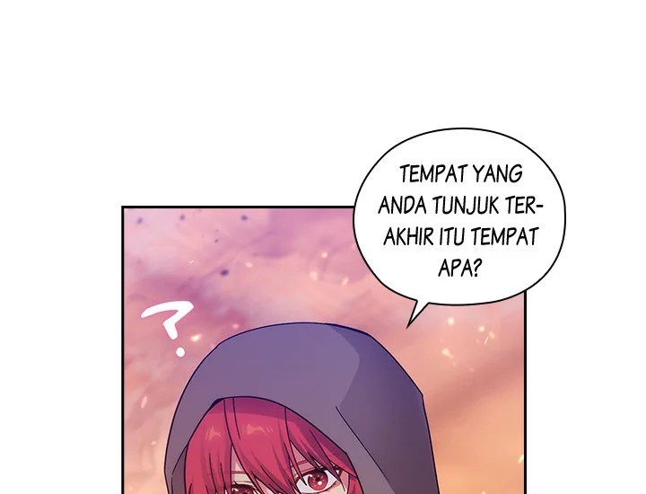 ADONIS Chapter 230 - Halaman 39