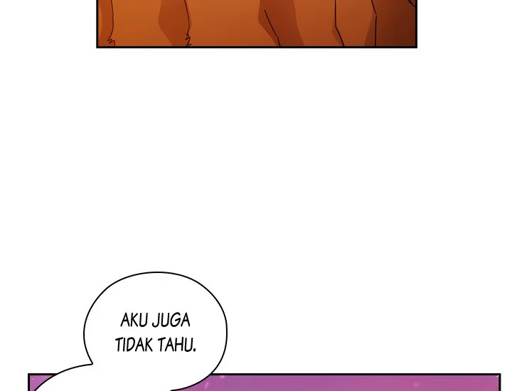 ADONIS Chapter 230 - Halaman 41
