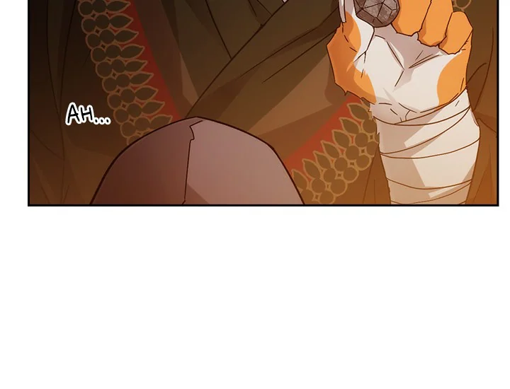 ADONIS Chapter 230 - Halaman 43